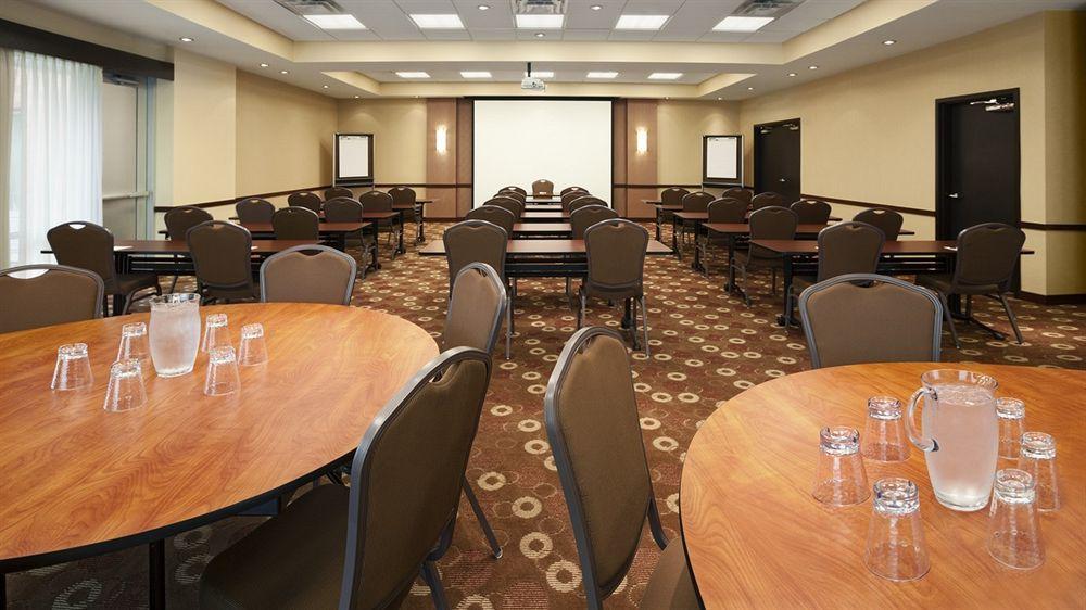 ไฮแอท เพลซ พอร์ตแลนด์ แอร์พอร์ต แคสเคด สเตชัน Hotel ภายนอก รูปภาพ