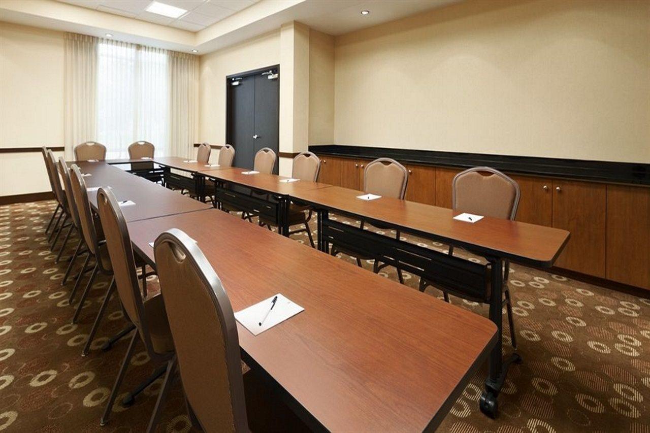 ไฮแอท เพลซ พอร์ตแลนด์ แอร์พอร์ต แคสเคด สเตชัน Hotel ภายนอก รูปภาพ